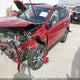 JTMZFREV7HJ119863 2017 Toyota Rav4 Le auction photo thumbnail 2