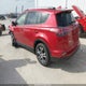 JTMZFREV7HJ119863 2017 Toyota Rav4 Le auction photo thumbnail 3