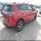 JTMZFREV7HJ119863 2017 Toyota Rav4 Le auction photo thumbnail 4
