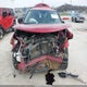 JTMZFREV7HJ119863 2017 Toyota Rav4 Le auction photo thumbnail 6