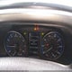 JTMZFREV7HJ119863 2017 Toyota Rav4 Le auction photo thumbnail 7