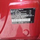 JTMZFREV7HJ119863 2017 Toyota Rav4 Le auction photo thumbnail 9