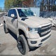 1C6SRFFT8MN530901 2021 Ram 1500 Big Horn 4X4 5'7 Box auction photo thumbnail 1