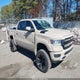 1C6SRFFT8MN530901 2021 Ram 1500 Big Horn 4X4 5'7 Box auction photo thumbnail 6