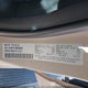 1C6SRFFT8MN530901 2021 Ram 1500 Big Horn 4X4 5'7 Box auction photo thumbnail 9