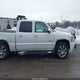 2GTEK63N061355340 2006 GMC Sierra 1500 Denali auction photo thumbnail 13