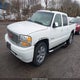 2GTEK63N061355340 2006 GMC Sierra 1500 Denali auction photo thumbnail 2