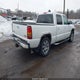 2GTEK63N061355340 2006 GMC Sierra 1500 Denali auction photo thumbnail 4
