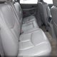 2GTEK63N061355340 2006 GMC Sierra 1500 Denali auction photo thumbnail 8