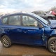 KMHDC8AE6CU131931 2012 Hyundai Elantra Touring Gls auction photo thumbnail 12