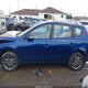 KMHDC8AE6CU131931 2012 Hyundai Elantra Touring Gls auction photo thumbnail 13