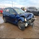 KMHDC8AE6CU131931 2012 Hyundai Elantra Touring Gls auction photo thumbnail 1
