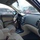 KMHDC8AE6CU131931 2012 Hyundai Elantra Touring Gls auction photo thumbnail 5