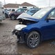 KMHDC8AE6CU131931 2012 Hyundai Elantra Touring Gls auction photo thumbnail 6