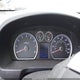 KMHDC8AE6CU131931 2012 Hyundai Elantra Touring Gls auction photo thumbnail 7