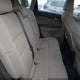 KMHDC8AE6CU131931 2012 Hyundai Elantra Touring Gls auction photo thumbnail 8