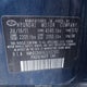 KMHDC8AE6CU131931 2012 Hyundai Elantra Touring Gls auction photo thumbnail 9