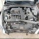 KMHLN4AG2NU344880 2022 Hyundai Elantra Sel auction photo thumbnail 10