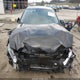 KMHLN4AG2NU344880 2022 Hyundai Elantra Sel auction photo thumbnail 13