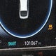 KMHLN4AG2NU344880 2022 Hyundai Elantra Sel auction photo thumbnail 16