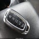 KMHLN4AG2NU344880 2022 Hyundai Elantra Sel auction photo thumbnail 11