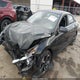 KMHLN4AG2NU344880 2022 Hyundai Elantra Sel auction photo thumbnail 2