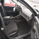 KMHLN4AG2NU344880 2022 Hyundai Elantra Sel auction photo thumbnail 5