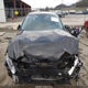 KMHLN4AG2NU344880 2022 Hyundai Elantra Sel auction photo thumbnail 6