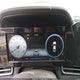 KMHLN4AG2NU344880 2022 Hyundai Elantra Sel auction photo thumbnail 7