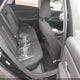 KMHLN4AG2NU344880 2022 Hyundai Elantra Sel auction photo thumbnail 8