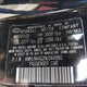 KMHLN4AG2NU344880 2022 Hyundai Elantra Sel auction photo thumbnail 9