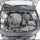 5NPEB4AC7DH700767 2013 Hyundai Sonata Gls auction photo thumbnail 10
