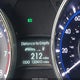 5NPEB4AC7DH700767 2013 Hyundai Sonata Gls auction photo thumbnail 15