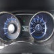 5NPEB4AC7DH700767 2013 Hyundai Sonata Gls auction photo thumbnail 7