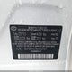 5NPEB4AC7DH700767 2013 Hyundai Sonata Gls auction photo thumbnail 9