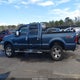 1FTSW21P16ED03105 2006 Ford F-250 Lariat/Xl/Xlt auction photo thumbnail 14