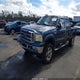 1FTSW21P16ED03105 2006 Ford F-250 Lariat/Xl/Xlt auction photo thumbnail 2