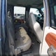 1FTSW21P16ED03105 2006 Ford F-250 Lariat/Xl/Xlt auction photo thumbnail 8