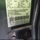 1FTSW21P16ED03105 2006 Ford F-250 Lariat/Xl/Xlt auction photo thumbnail 9