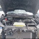 1FTMF1L50SKD85824 2025 Ford F-150 Xl auction photo thumbnail 10