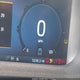 1FTMF1L50SKD85824 2025 Ford F-150 Xl auction photo thumbnail 15