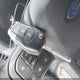 1FTMF1L50SKD85824 2025 Ford F-150 Xl auction photo thumbnail 11