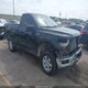 1FTMF1L50SKD85824 2025 Ford F-150 Xl auction photo thumbnail 1