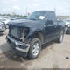 1FTMF1L50SKD85824 2025 Ford F-150 Xl auction photo thumbnail 2