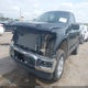 1FTMF1L50SKD85824 2025 Ford F-150 Xl auction photo thumbnail 6