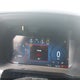 1FTMF1L50SKD85824 2025 Ford F-150 Xl auction photo thumbnail 7