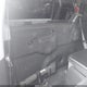 1FTMF1L50SKD85824 2025 Ford F-150 Xl auction photo thumbnail 8