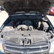 3GNEC12J38G139644 2008 Chevrolet Avalanche 1500 Ls auction photo thumbnail 10