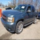 3GNEC12J38G139644 2008 Chevrolet Avalanche 1500 Ls auction photo thumbnail 2