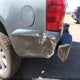 3GNEC12J38G139644 2008 Chevrolet Avalanche 1500 Ls auction photo thumbnail 6